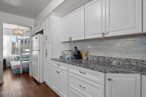 1902 Sand Dollar Court Kure Beach NC 28449