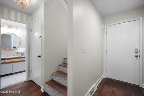 1902 Sand Dollar Court Kure Beach NC 28449