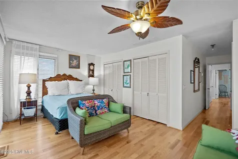 1902 Sand Dollar Court Kure Beach NC 28449