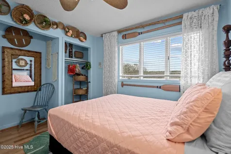 1902 Sand Dollar Court Kure Beach NC 28449