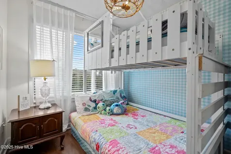 1902 Sand Dollar Court Kure Beach NC 28449