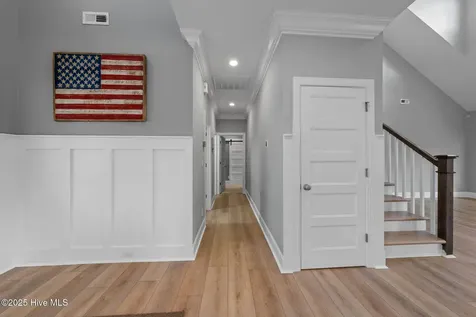 63 Evergreen Lane Hampstead NC 28443