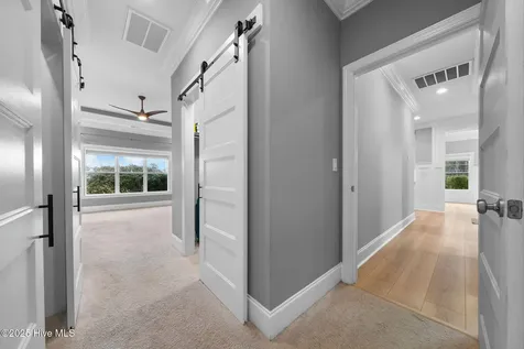 63 Evergreen Lane Hampstead NC 28443