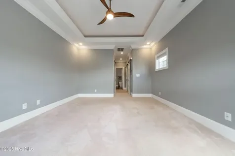 63 Evergreen Lane Hampstead NC 28443