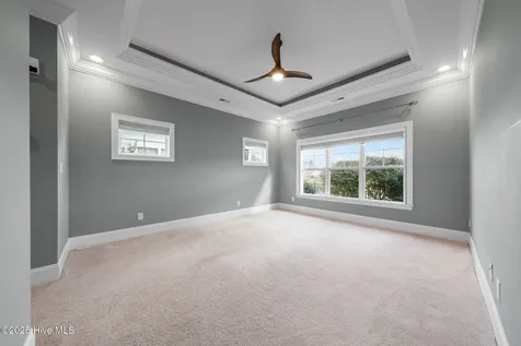 63 Evergreen Lane Hampstead NC 28443