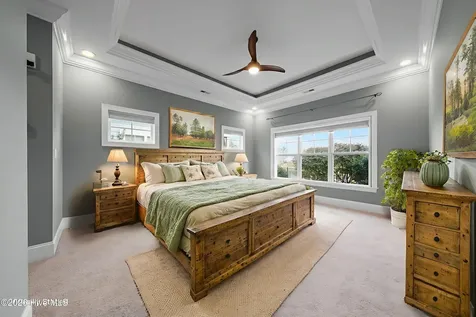63 Evergreen Lane Hampstead NC 28443