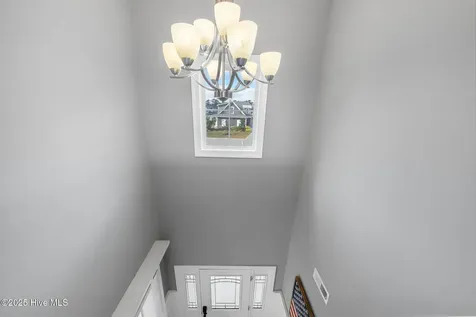 63 Evergreen Lane Hampstead NC 28443