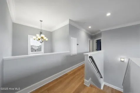 63 Evergreen Lane Hampstead NC 28443