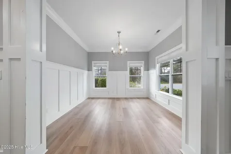 63 Evergreen Lane Hampstead NC 28443