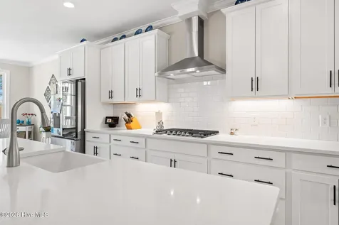 479 Northern Pintail Place Hampstead NC 28443