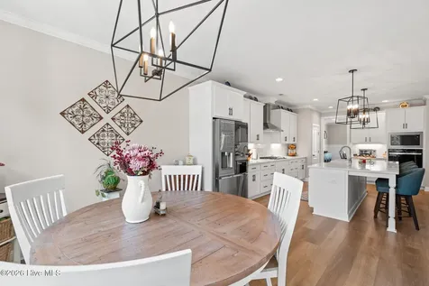 479 Northern Pintail Place Hampstead NC 28443