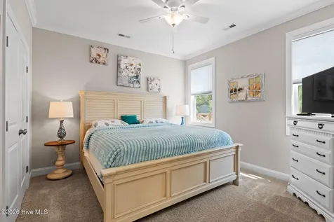 479 Northern Pintail Place Hampstead NC 28443