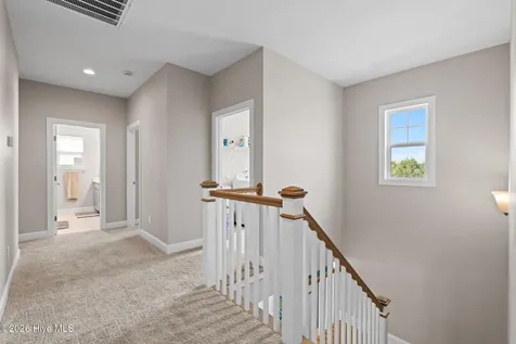 479 Northern Pintail Place Hampstead NC 28443