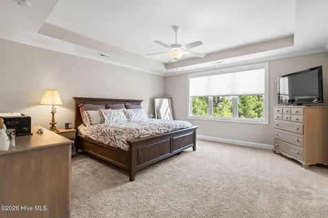 479 Northern Pintail Place Hampstead NC 28443