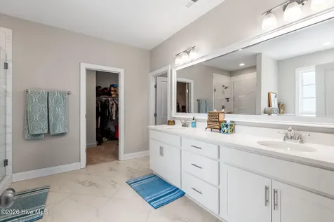 479 Northern Pintail Place Hampstead NC 28443