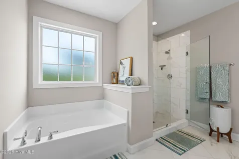 479 Northern Pintail Place Hampstead NC 28443