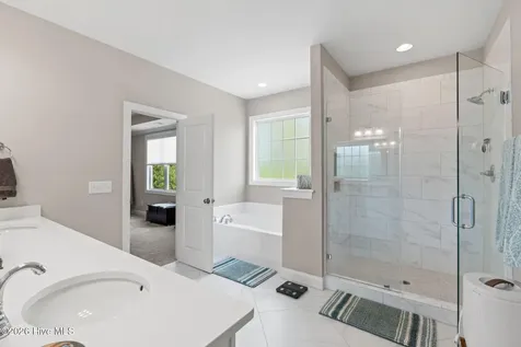 479 Northern Pintail Place Hampstead NC 28443