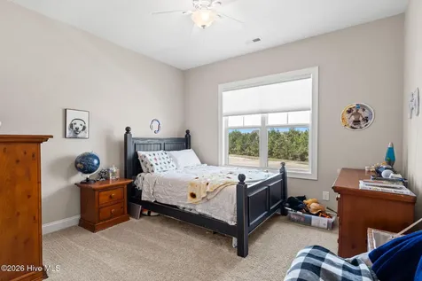 479 Northern Pintail Place Hampstead NC 28443