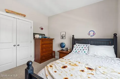 479 Northern Pintail Place Hampstead NC 28443