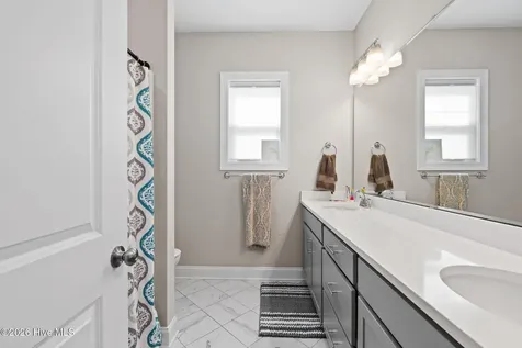 479 Northern Pintail Place Hampstead NC 28443