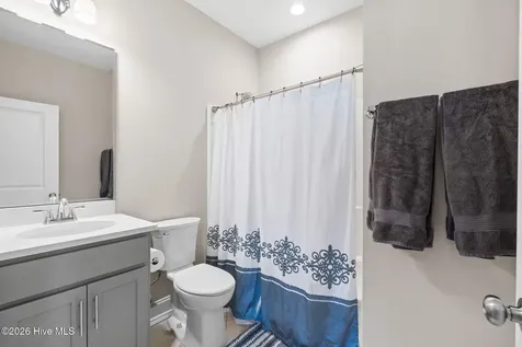 479 Northern Pintail Place Hampstead NC 28443