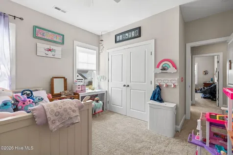 479 Northern Pintail Place Hampstead NC 28443
