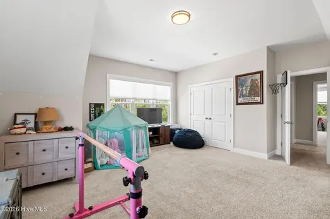 479 Northern Pintail Place Hampstead NC 28443