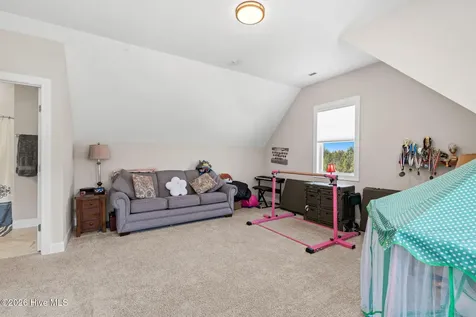 479 Northern Pintail Place Hampstead NC 28443