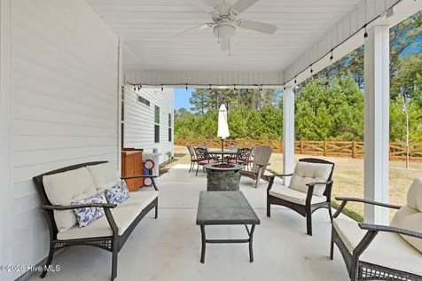 479 Northern Pintail Place Hampstead NC 28443