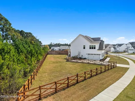 479 Northern Pintail Place Hampstead NC 28443