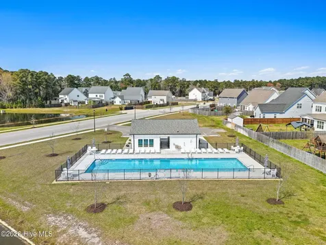 479 Northern Pintail Place Hampstead NC 28443