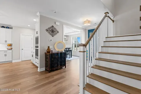 479 Northern Pintail Place Hampstead NC 28443