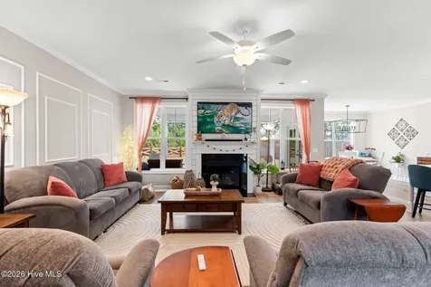 479 Northern Pintail Place Hampstead NC 28443