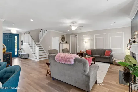 479 Northern Pintail Place Hampstead NC 28443