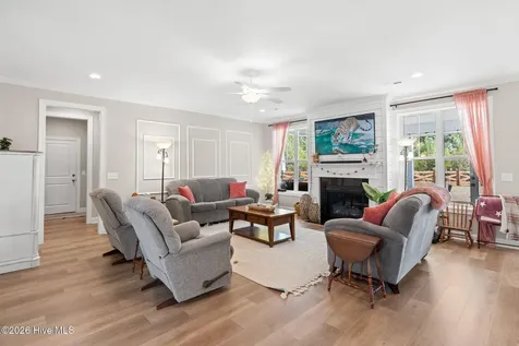479 Northern Pintail Place Hampstead NC 28443