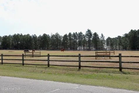 116 Shagbark Court West End NC 27376