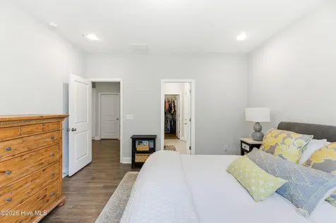 4406 Finch Lane Wilmington NC 28409