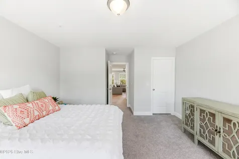4406 Finch Lane Wilmington NC 28409