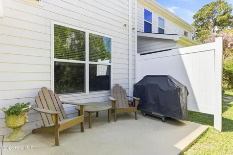 4406 Finch Lane Wilmington NC 28409