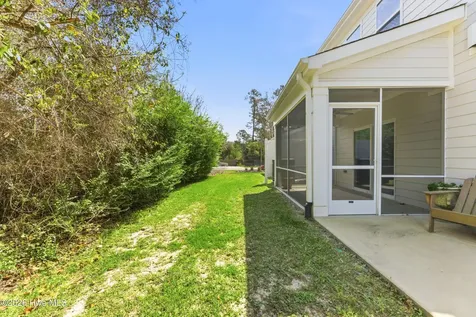 4406 Finch Lane Wilmington NC 28409