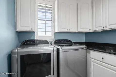1505 Salter Path Road Indian Beach NC 28512