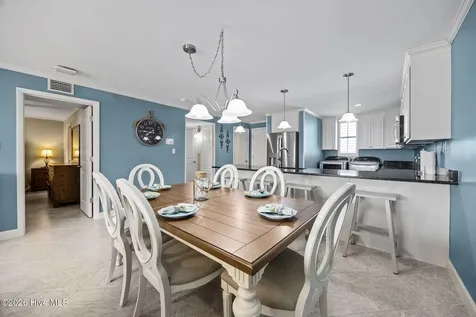 1505 Salter Path Road Indian Beach NC 28512