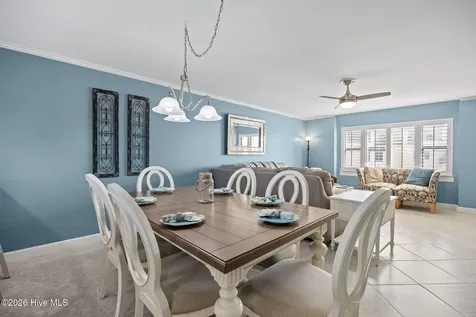1505 Salter Path Road Indian Beach NC 28512