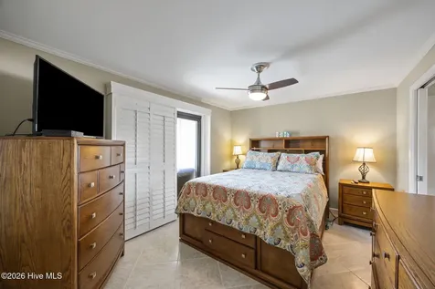 1505 Salter Path Road Indian Beach NC 28512