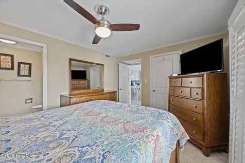 1505 Salter Path Road Indian Beach NC 28512