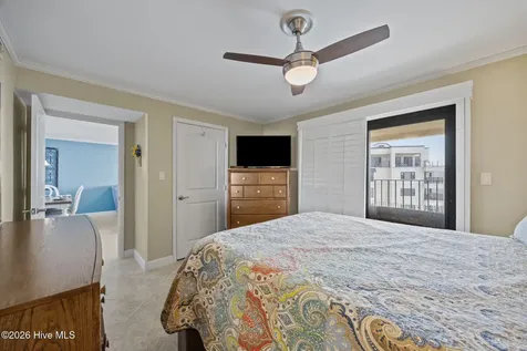 1505 Salter Path Road Indian Beach NC 28512