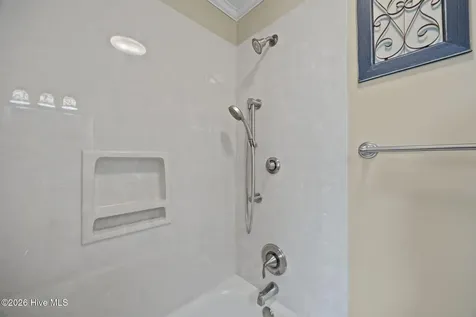 1505 Salter Path Road Indian Beach NC 28512
