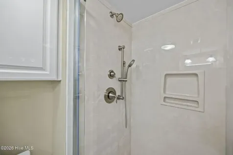 1505 Salter Path Road Indian Beach NC 28512