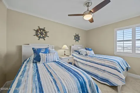 1505 Salter Path Road Indian Beach NC 28512