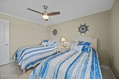 1505 Salter Path Road Indian Beach NC 28512